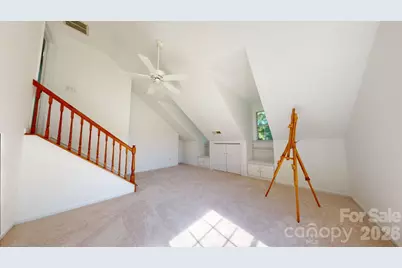 6501 Outer Bridge Lane, Charlotte, NC 28270 - Photo 24
