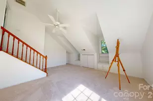 6501 Outer Bridge Ln, Charlotte, NC 28270 - Photo 24