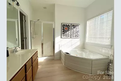 6501 Outer Bridge Lane, Charlotte, NC 28270 - Photo 16