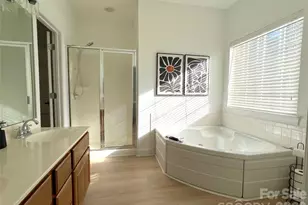 6501 Outer Bridge Ln, Charlotte, NC 28270 - Photo 16