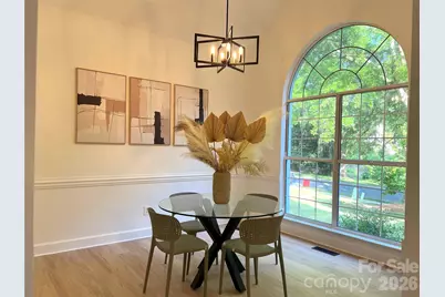 6501 Outer Bridge Lane, Charlotte, NC 28270 - Photo 8