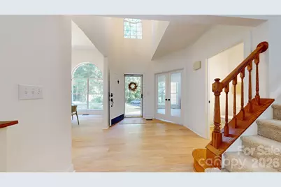 6501 Outer Bridge Lane, Charlotte, NC 28270 - Photo 4