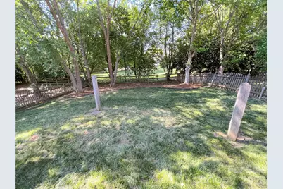 6501 Outer Bridge Lane, Charlotte, NC 28270 - Photo 30