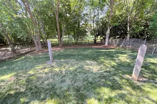 6501 Outer Bridge Ln, Charlotte, NC 28270 - Photo 30
