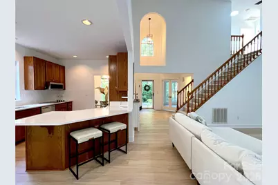 6501 Outer Bridge Lane, Charlotte, NC 28270 - Photo 12