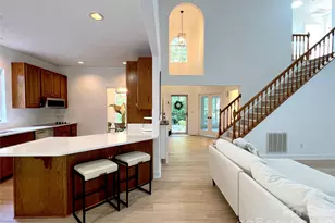 6501 Outer Bridge Ln, Charlotte, NC 28270 - Photo 12