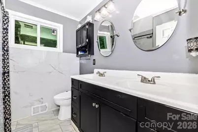 691 Rich Hilton Road, Thomasville, NC 27360 - Photo 26