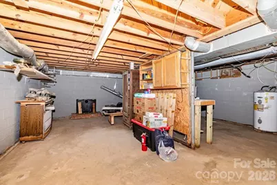 691 Rich Hilton Road, Thomasville, NC 27360 - Photo 28