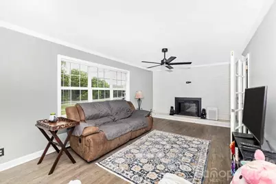 691 Rich Hilton Road, Thomasville, NC 27360 - Photo 8