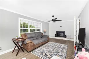 691 Rich Hilton Rd, Thomasville, NC 27360 - Photo 8