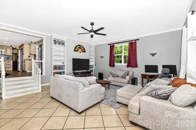 691 Rich Hilton Road, Thomasville, NC 27360 - Photo 18
