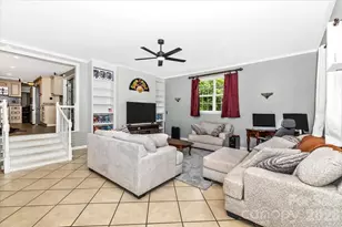 691 Rich Hilton Rd, Thomasville, NC 27360 - Photo 18