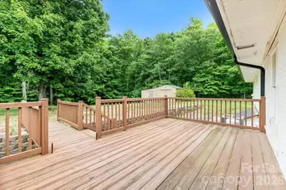 691 Rich Hilton Road, Thomasville, NC 27360 - Photo 34