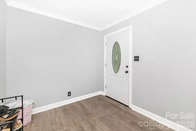 691 Rich Hilton Road, Thomasville, NC 27360 - Photo 6
