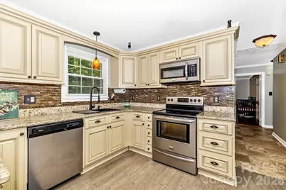 691 Rich Hilton Road, Thomasville, NC 27360 - Photo 12
