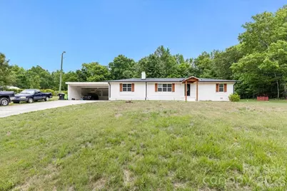691 Rich Hilton Road, Thomasville, NC 27360 - Photo 4