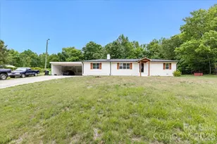691 Rich Hilton Rd, Thomasville, NC 27360 - Photo 4