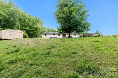 691 Rich Hilton Road, Thomasville, NC 27360 - Photo 32