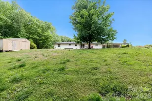 691 Rich Hilton Rd, Thomasville, NC 27360 - Photo 32