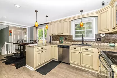691 Rich Hilton Road, Thomasville, NC 27360 - Photo 14