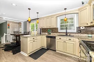691 Rich Hilton Rd, Thomasville, NC 27360 - Photo 14