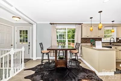 691 Rich Hilton Road, Thomasville, NC 27360 - Photo 10