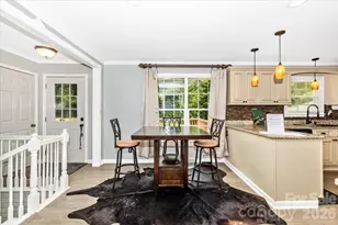 691 Rich Hilton Rd, Thomasville, NC 27360 - Photo 10
