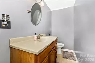 691 Rich Hilton Rd, Thomasville, NC 27360 - Photo 20