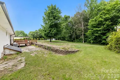 691 Rich Hilton Road, Thomasville, NC 27360 - Photo 30
