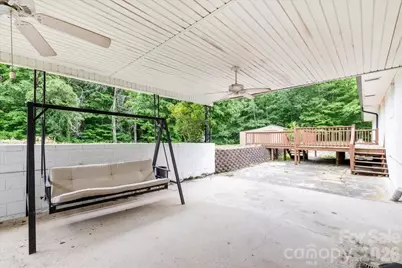 691 Rich Hilton Road, Thomasville, NC 27360 - Photo 36