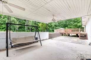 691 Rich Hilton Rd, Thomasville, NC 27360 - Photo 36