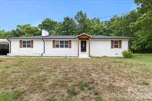 691 Rich Hilton Rd, Thomasville, NC 27360 - Photo 2
