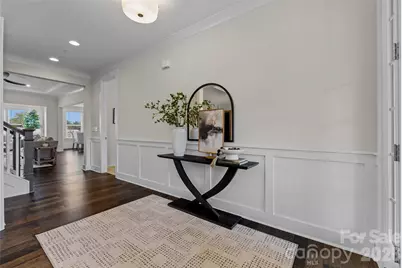 5419 Allburn Parkway, Concord, NC 28027 - Photo 6