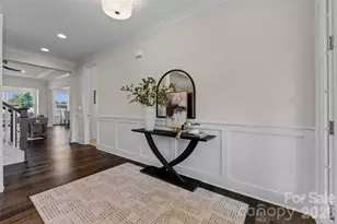 5419 Allburn Pkwy, Concord, NC 28027 - Photo 6