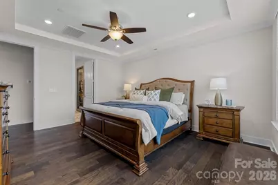 5419 Allburn Parkway, Concord, NC 28027 - Photo 22