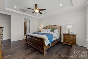 5419 Allburn Pkwy, Concord, NC 28027 - Photo 22