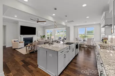 5419 Allburn Parkway, Concord, NC 28027 - Photo 16