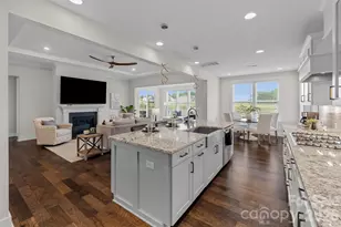 5419 Allburn Pkwy, Concord, NC 28027 - Photo 16