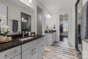 5419 Allburn Pkwy, Concord, NC 28027 - Photo 24