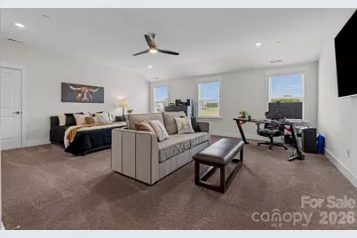 5419 Allburn Parkway, Concord, NC 28027 - Photo 34