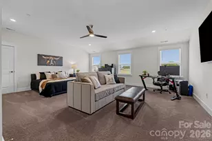 5419 Allburn Pkwy, Concord, NC 28027 - Photo 34