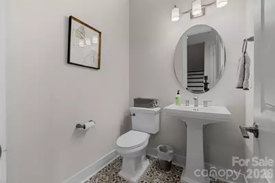 5419 Allburn Parkway, Concord, NC 28027 - Photo 10