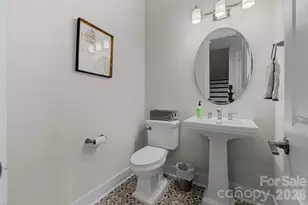 5419 Allburn Pkwy, Concord, NC 28027 - Photo 10