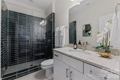 5419 Allburn Parkway, Concord, NC 28027 - Photo 30