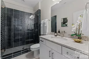 5419 Allburn Pkwy, Concord, NC 28027 - Photo 30