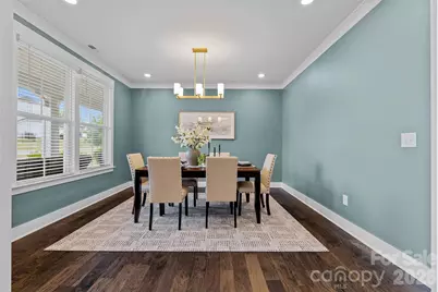 5419 Allburn Parkway, Concord, NC 28027 - Photo 8