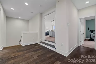 5419 Allburn Parkway, Concord, NC 28027 - Photo 28