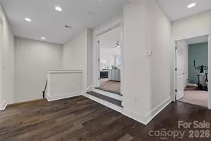 5419 Allburn Pkwy, Concord, NC 28027 - Photo 28