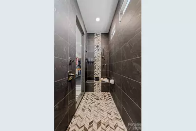5419 Allburn Parkway, Concord, NC 28027 - Photo 26