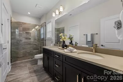 5419 Allburn Parkway, Concord, NC 28027 - Photo 32